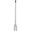 Milwaukee 3/8" Drive 5/32" Long Hex Bit Socket, 45-34-1076