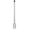 Milwaukee 3/8" Drive 5mm Long Hex Bit Socket, 45-34-1083