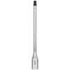 Milwaukee 3/8" Drive 6mm Long Ball End Hex Bit Socket, 45-34-1099