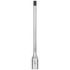 Milwaukee 3/8" Drive 6mm Long Hex Bit Socket, 45-34-1084