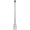 Milwaukee 3/8" Drive 7/32" Long Ball End Hex Bit Socket, 45-34-1093