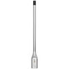Milwaukee 3/8" Drive 7/32" Long Hex Bit Socket, 45-34-1078