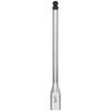 3/8" Drive 7mm Long Ball End Hex Bit Socket, 45-34-1100