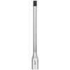 Milwaukee 3/8" Drive 7mm Long Hex Bit Socket, 45-34-1085