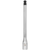 3/8" Drive 8mm Long Ball End Hex Bit Socket, 45-34-1101