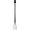 Milwaukee 3/8" Drive 8mm Long Hex Bit Socket, 45-34-1086