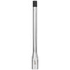 Milwaukee 3/8" Drive 9mm Long Hex Bit Socket, 45-34-1087
