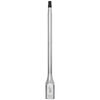 Milwaukee 3/8" Drive T30 Long TORX® Bit Socket