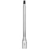 Milwaukee 3/8" Drive T40 Long TORX® Bit Socket, 45-34-1068