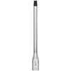 Milwaukee 3/8" Drive T45 Long TORX® Bit Socket, 45-34-1069