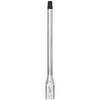 Milwaukee 3/8" Drive T47 Long TORX® Bit Socket, 45-34-1070