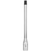 Milwaukee 3/8" Drive T50 Long TORX® Bit Socket, 45-34-1071
