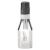 3/8" Drive T55 TORX® Bit Socket, 45-34-1018