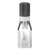 3/8" Drive T60 TORX® Bit Socket, 45-34-1019