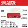 39-in-1  Precision Multi-Bit Screwdriver, 48-22-2935