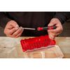 39-in-1  Precision Multi-Bit Screwdriver, 48-22-2935