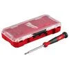 39-in-1  Precision Multi-Bit Screwdriver, 48-22-2935