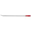 Milwaukee 42" Pry Bar, 45-74-9242