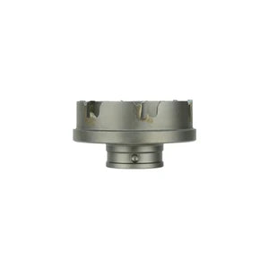 Quick Change 7/8" Carbide Hole Cutter 1PK, 49-57-8309