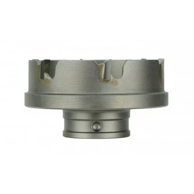 Quick Change 1" Carbide Hole Cutter 1PK, 49-57-8311