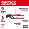 5" Pliers Wrench, 48-22-6905