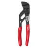 5" Pliers Wrench, 48-22-6905