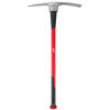 5lb Pick Mattock (36" Handle), 48-22-9335