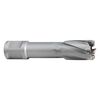 5/8" TCT Annular Cutter 2" Depth, 49-59-4063