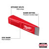 5lb Splitting Wedge, 48-22-9065