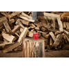 5lb Splitting Wedge, 48-22-9065