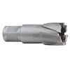 7/8" TCT Annular Cutter 2" Depth, 49-59-4089