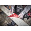 7" Rafter Square, MLSQ070