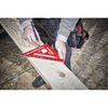 7" Rafter Square, MLSQ070