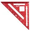 7" Rafter Square, MLSQ070