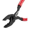 8" Slip Joint Pliers, 48-22-6240