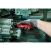 8-Key Folding Hex Key Set - Metric, 48-22-2182