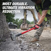 8lb Sledge Hammer (36" Handle), 48-22-9331