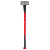 8lb Sledge Hammer (36" Handle), 48-22-9331