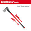 8lb Splitting Maul (36" Handle), 48-22-9064
