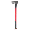 8lb Splitting Maul (36" Handle), 48-22-9064
