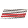 Milwaukee® 8D 2-1/4” x .131” Collated Duplex Nails, MDP8D-2000