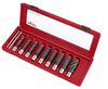 Annular Cutter Set -9PC, 49-22-8410