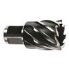 9/16" x 1" Annular Cutter, 49-59-0562