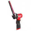 Milwaukee M12 FUEL™ 3/8" X 18" Bandfile 2482-20