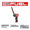 Milwaukee M12 FUEL™ 3/8" X 18" Bandfile 2482-20