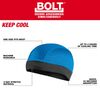 BOLT™ Cooling Skull Cap, 48-73-4545