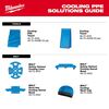 BOLT™ Cooling Skull Cap, 48-73-4545