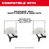 BOLT™ REDLITHIUM™ USB Cooling Fan, 48-73-1385