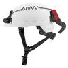 BOLT™ REDLITHIUM™ USB Cooling Fan, 48-73-1385
