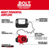 BOLT™ REDLITHIUM™ USB Cooling Fan, 48-73-1385